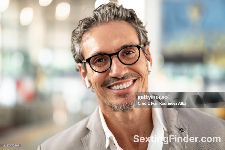 a53b5670-08ef-11f1-9036-f11f0a5eac14