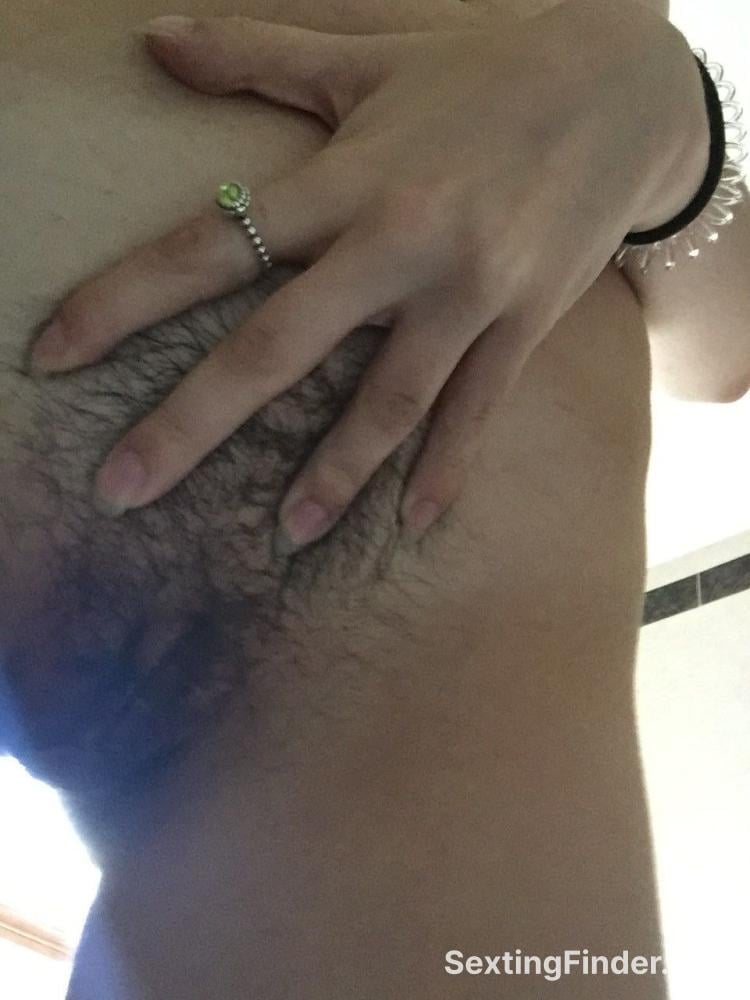 d7623d20-08f6-11f1-8918-636208df33b5