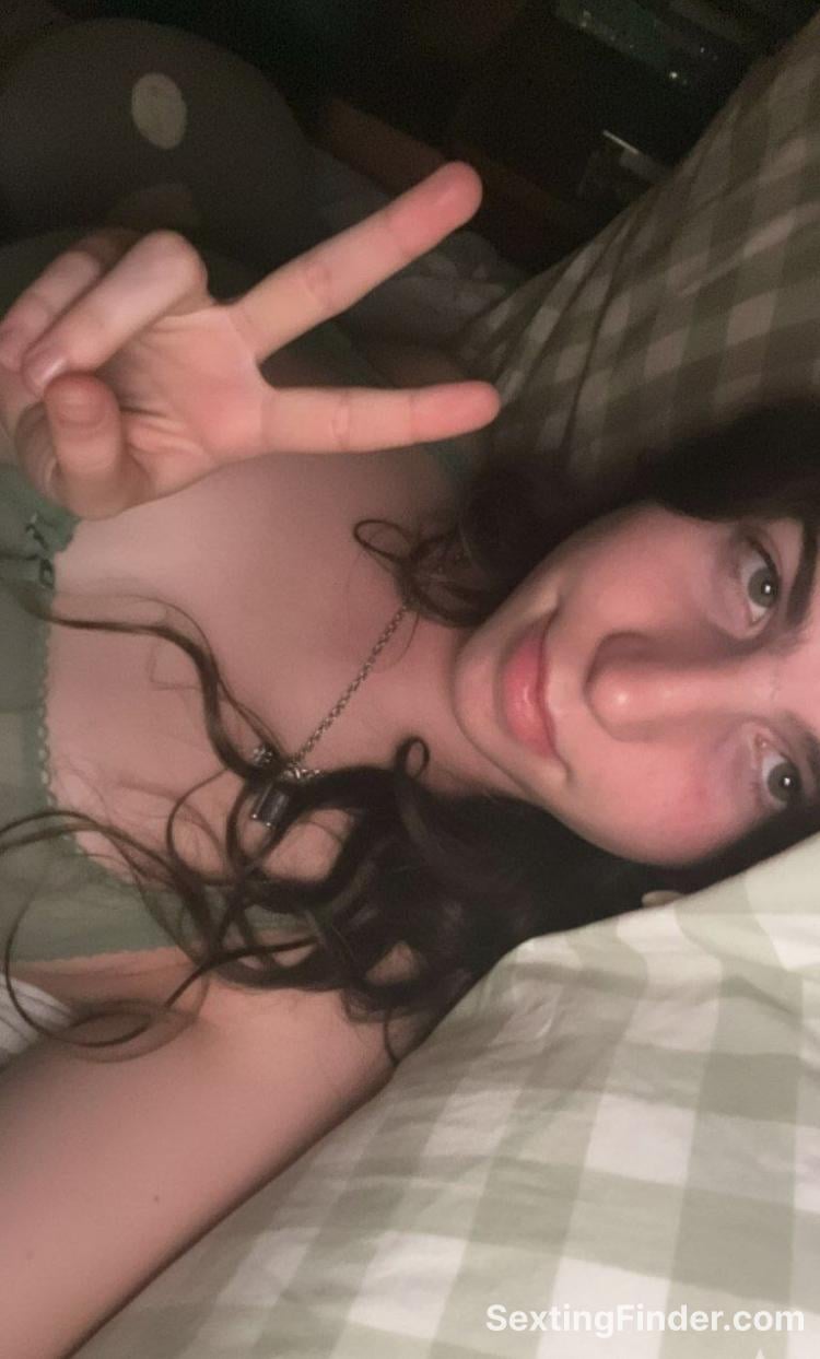 3cd55880-08fd-11f1-bbf6-c7b5f02f09e9