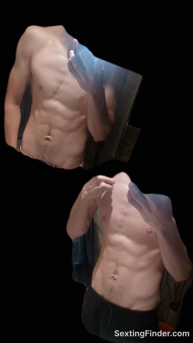 dfe069a0-1ff9-11f1-b91b-132728c2fd97