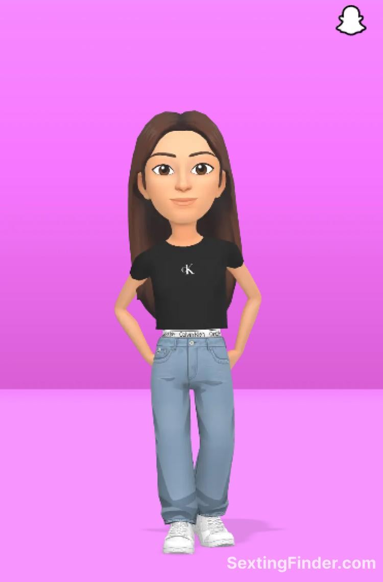 2fc3e410-0905-11f1-b962-7db2ad207edb