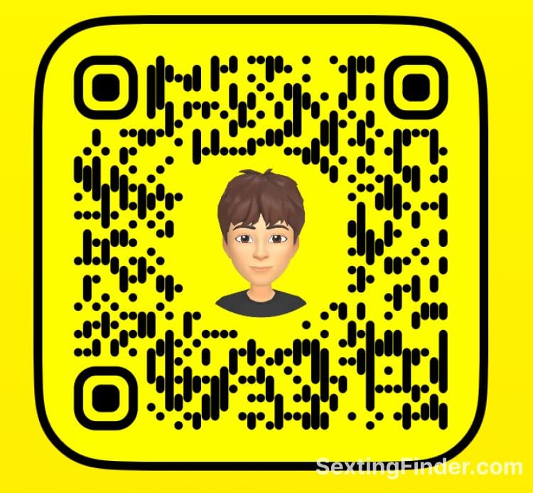 a2ed5210-0909-11f1-a651-f7f4a532abce