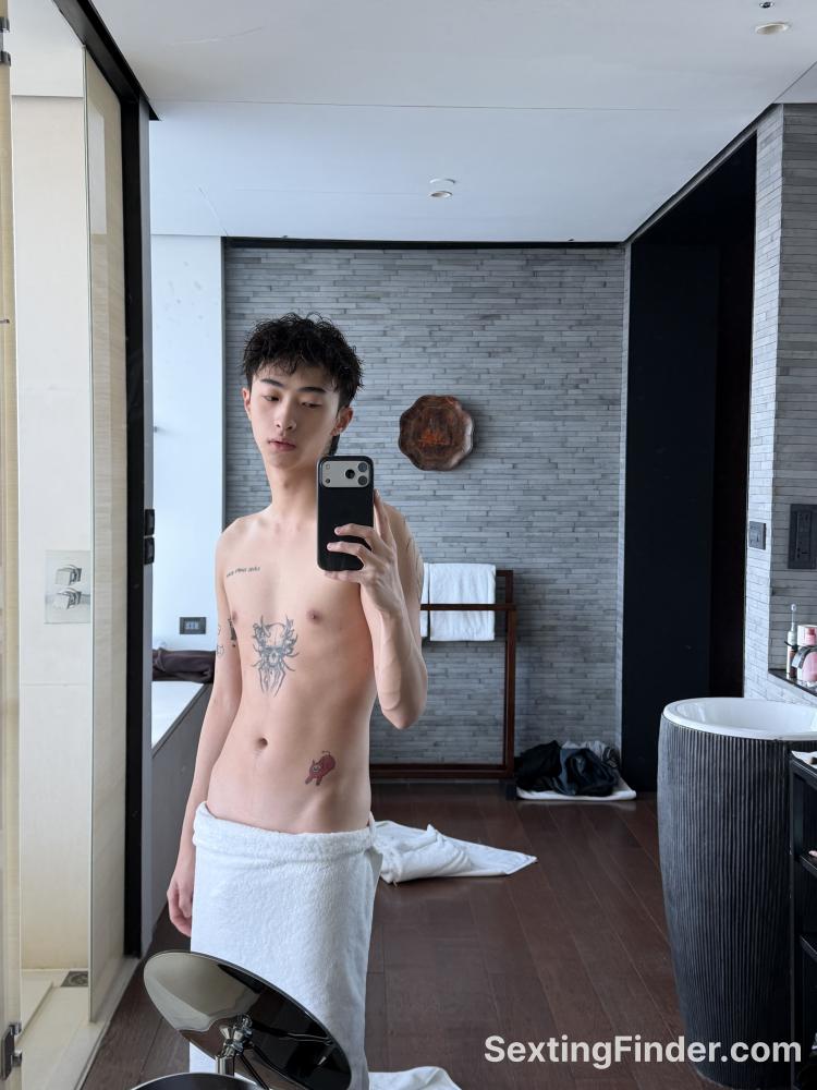 8e13c280-090f-11f1-99eb-f903c9e67af5