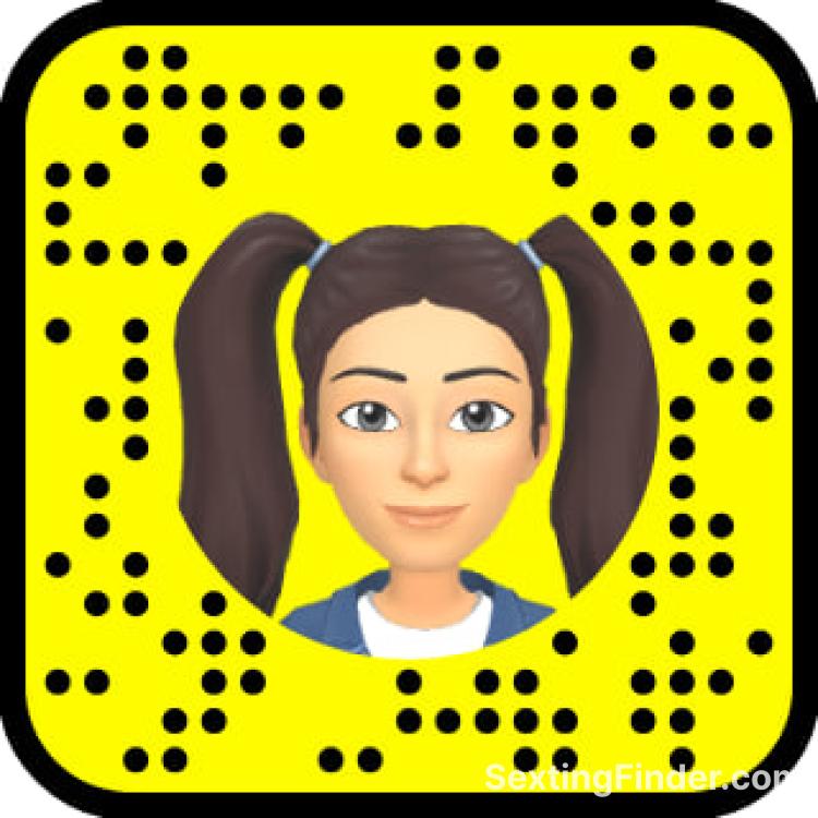 0e2c47e0-0b61-11f1-b39e-9d92176d48d4