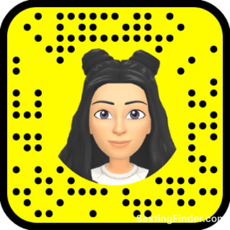 40a40400-0b61-11f1-9d81-a316df6a4c5f