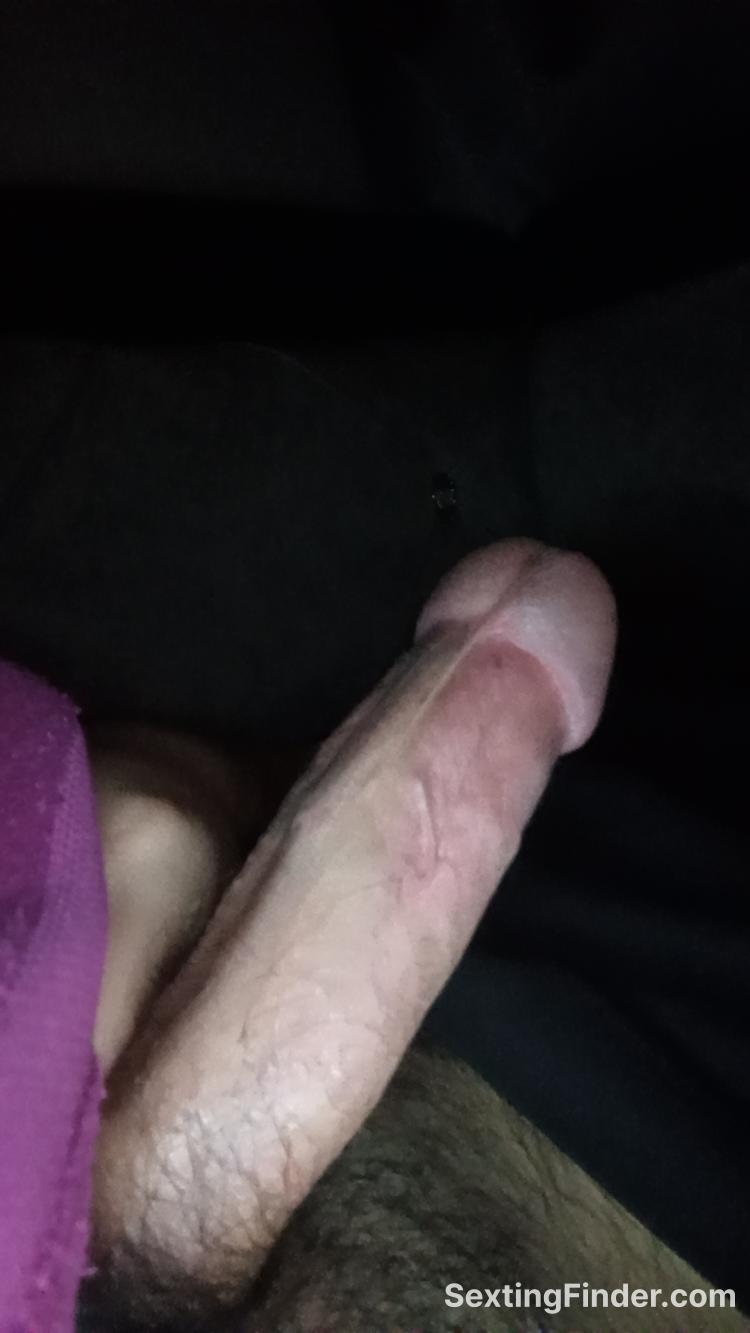 2ecd0de0-0917-11f1-8017-eb56566c0c33