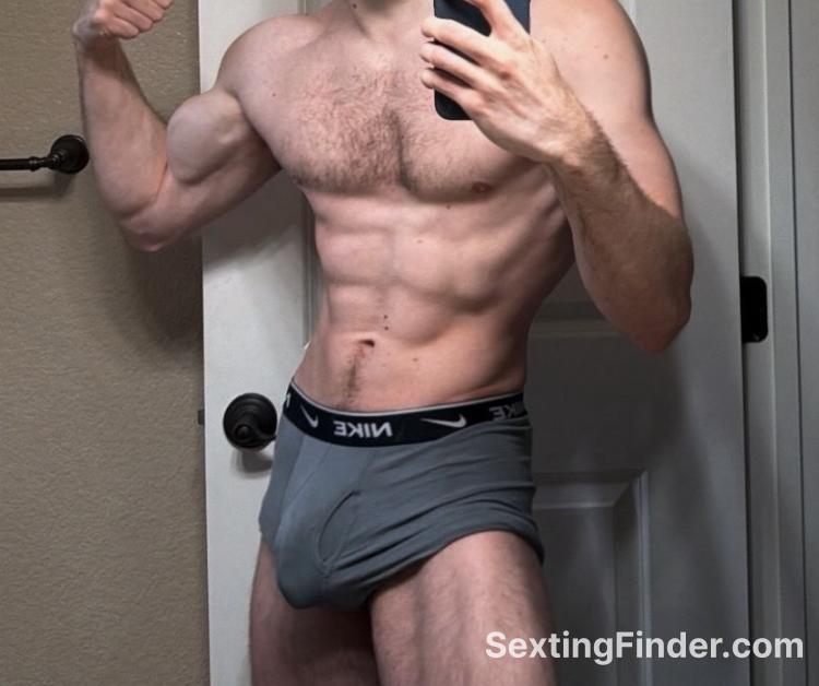 737d74e0-0a72-11f1-b463-ad02a82082e5