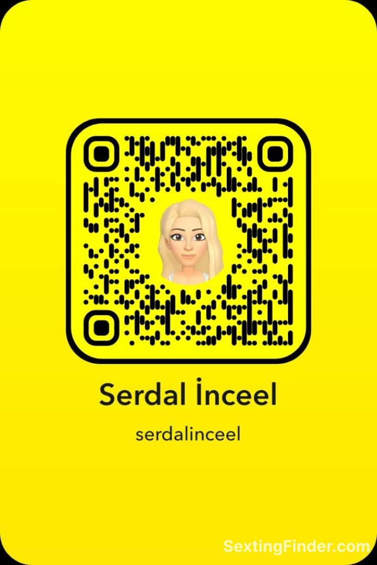 12be1350-091a-11f1-ae92-a7a2a9fc0612