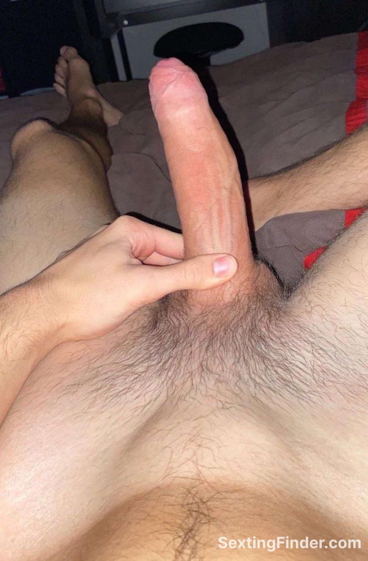 3bfa71c0-0924-11f1-8739-a9364a96694f