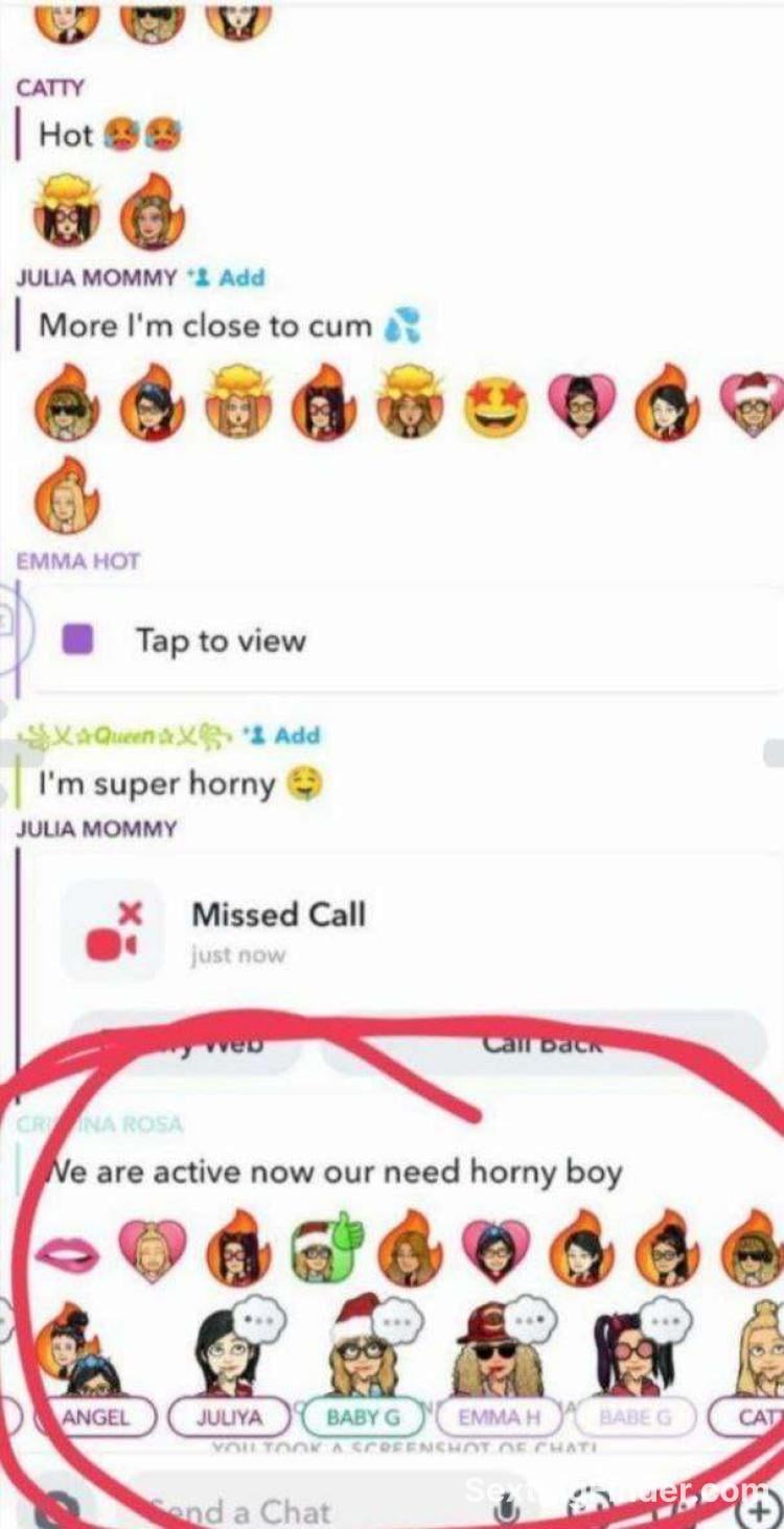 f4e0e660-0924-11f1-bbbd-fdb82cf85779