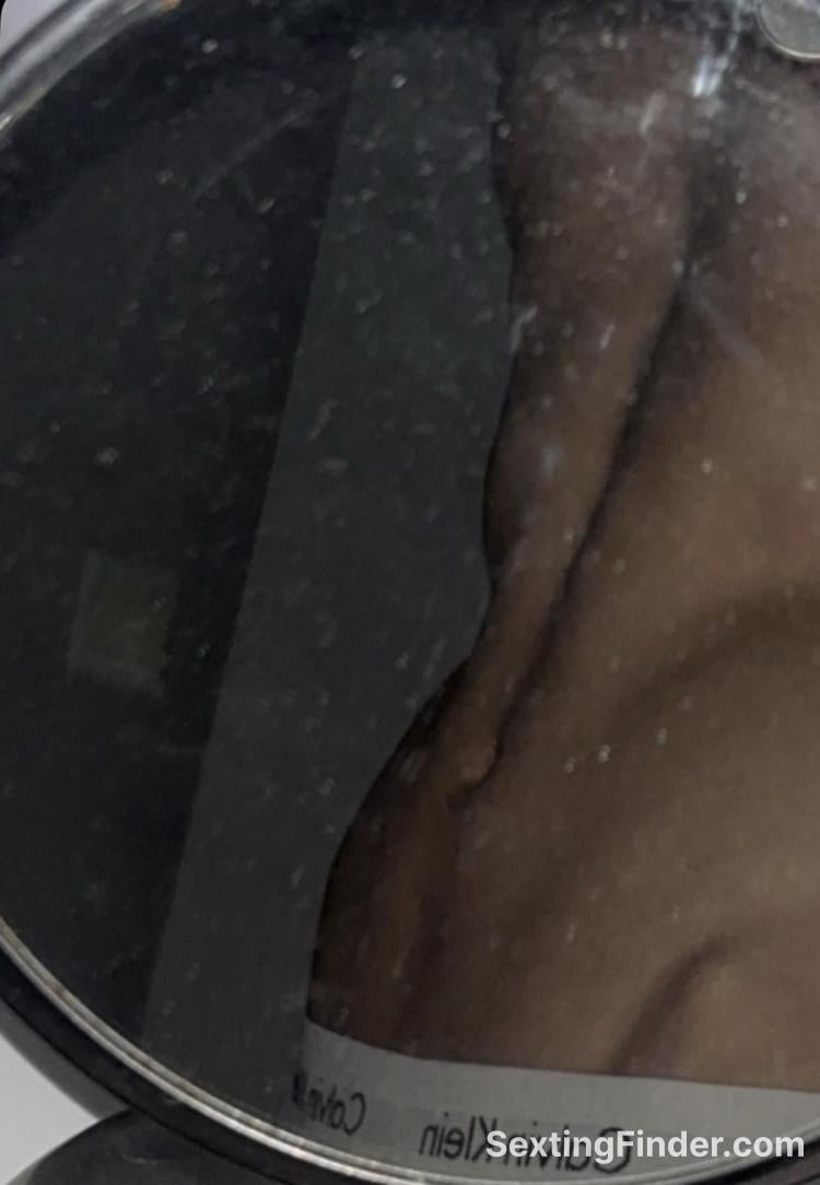 eb6986a0-092c-11f1-afc7-35fdaae8f2d0