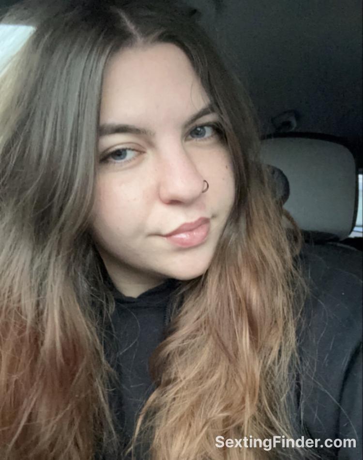 fa39dac0-0937-11f1-9c96-a758edd4007e