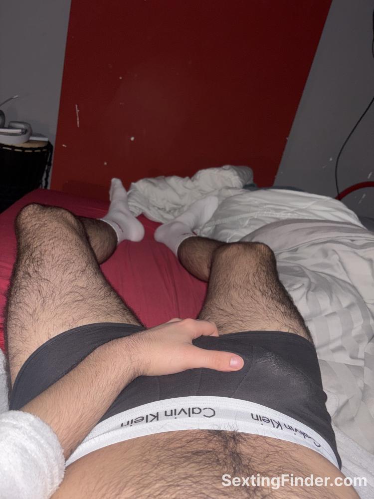 96713590-16a7-11f1-8384-194f86798f02