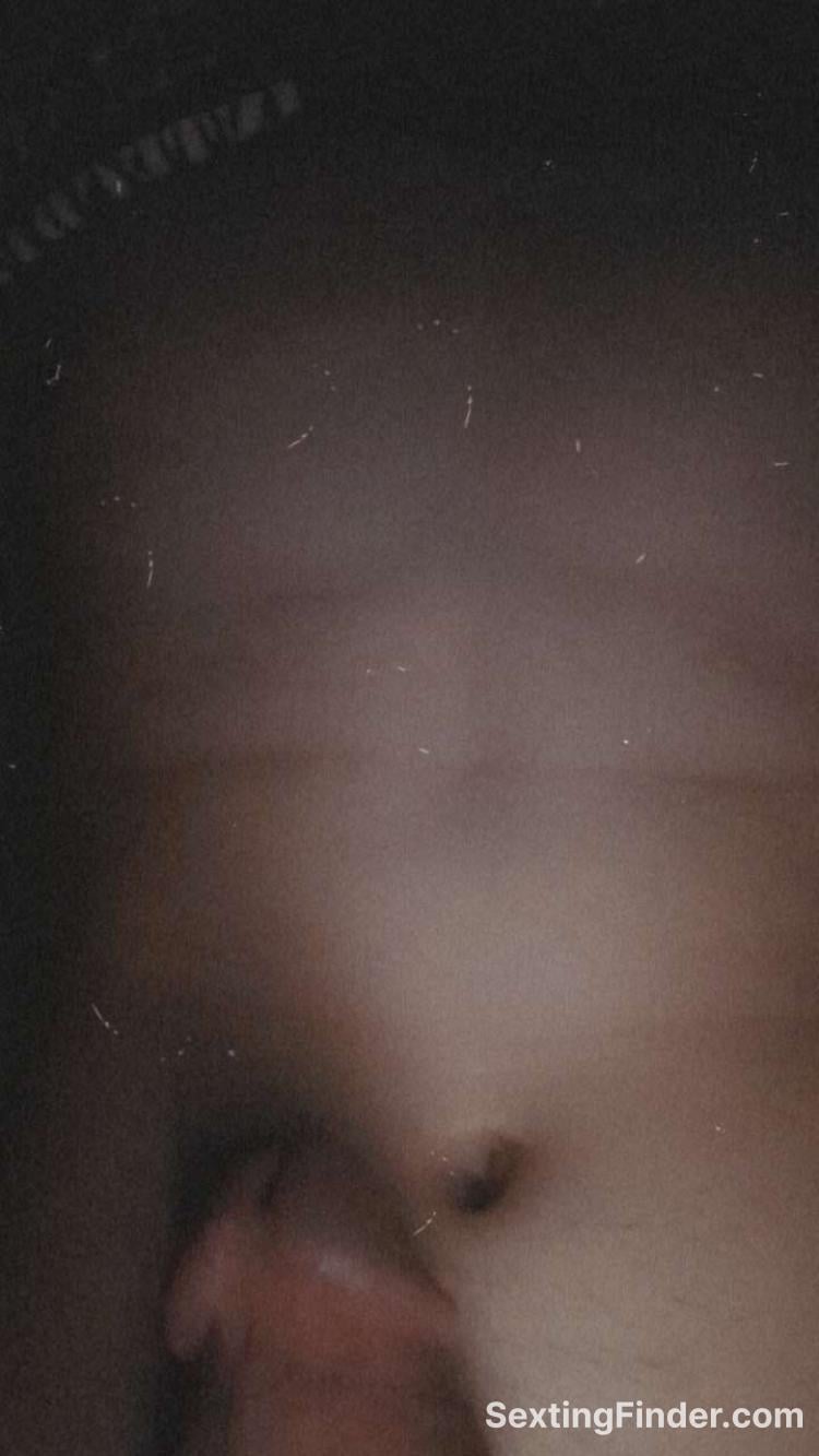 eac54950-092e-11f1-a0fe-c13419a3b2ab