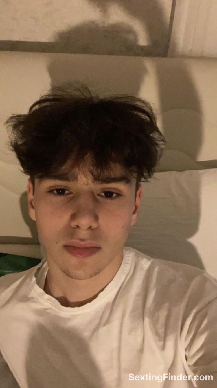 ee06a930-093f-11f1-8afd-dd69e15b9567