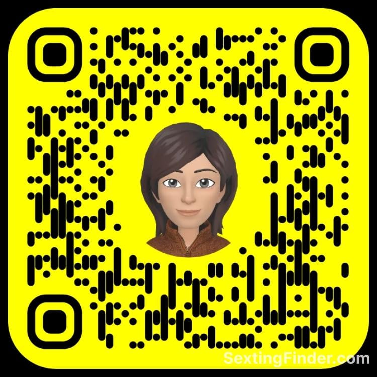 9c8e2ee0-0941-11f1-a4f2-cf7478253535