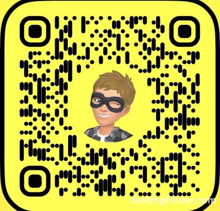 2d3808b0-0944-11f1-9ae6-dfbb8eb3904c