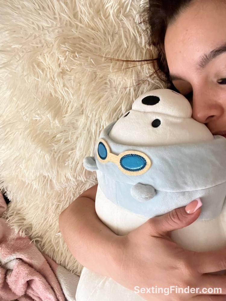 9367d2a0-094f-11f1-b447-03299c9db9ae