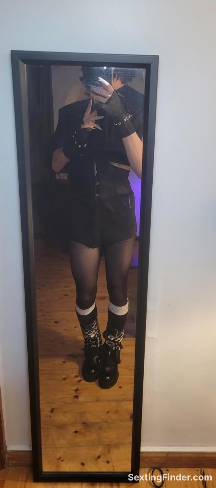 08e85060-0953-11f1-80e9-db01be328faa