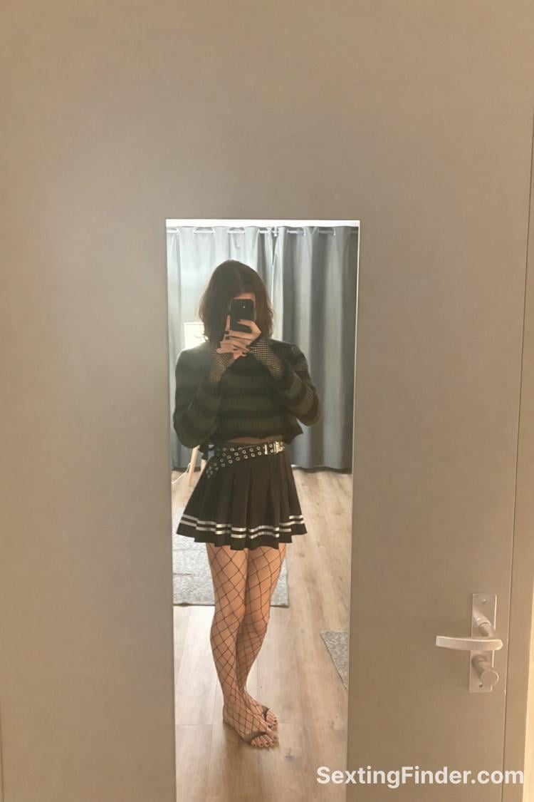 09a37470-0953-11f1-961d-b59bd5eacd4c