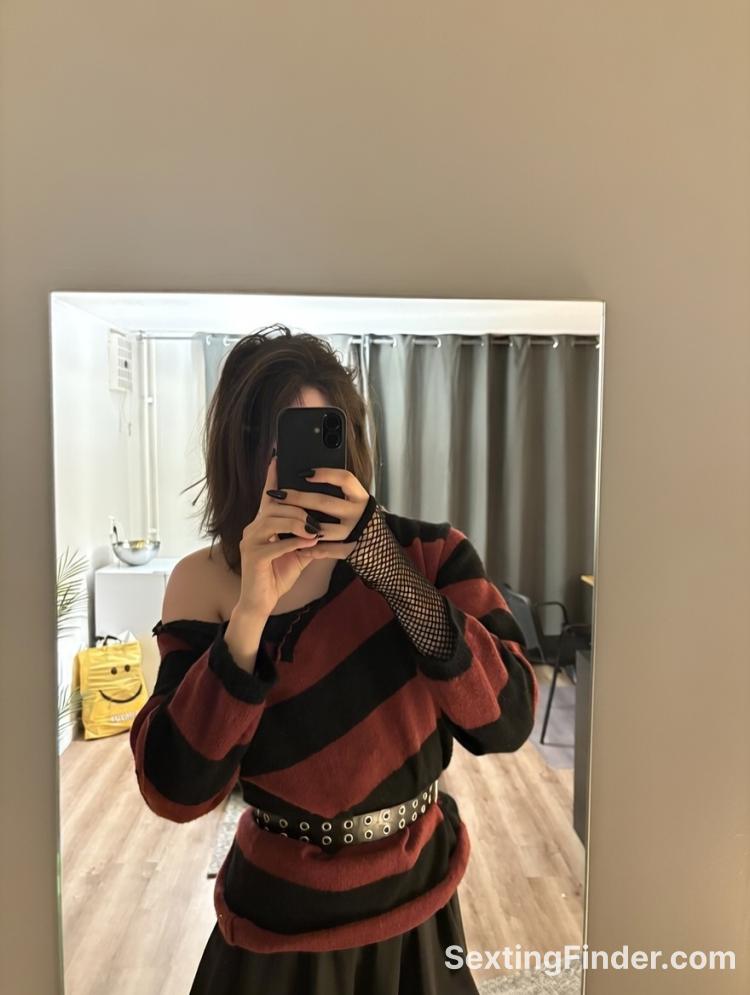 0a6109c0-0953-11f1-a1ce-1d85fcc61072