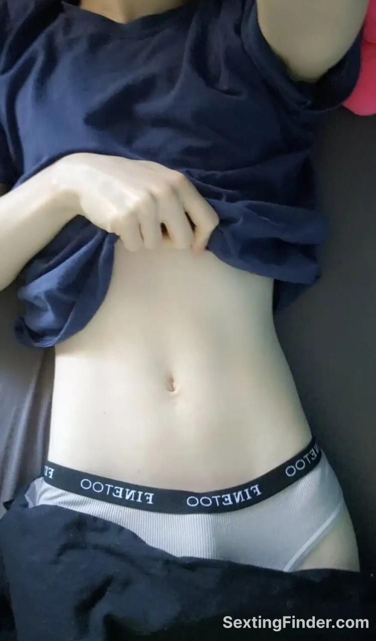 237a9030-0956-11f1-be75-199cfaf585ad