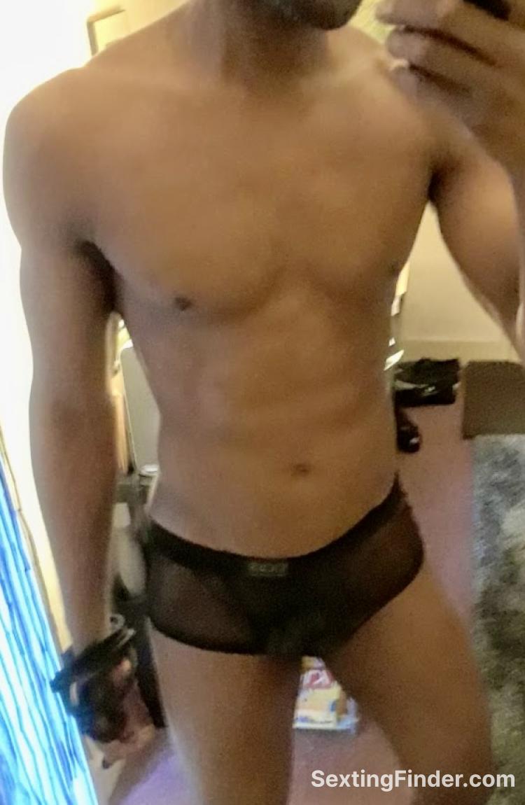 77af7bc0-095d-11f1-825d-9d9f60c6be7b