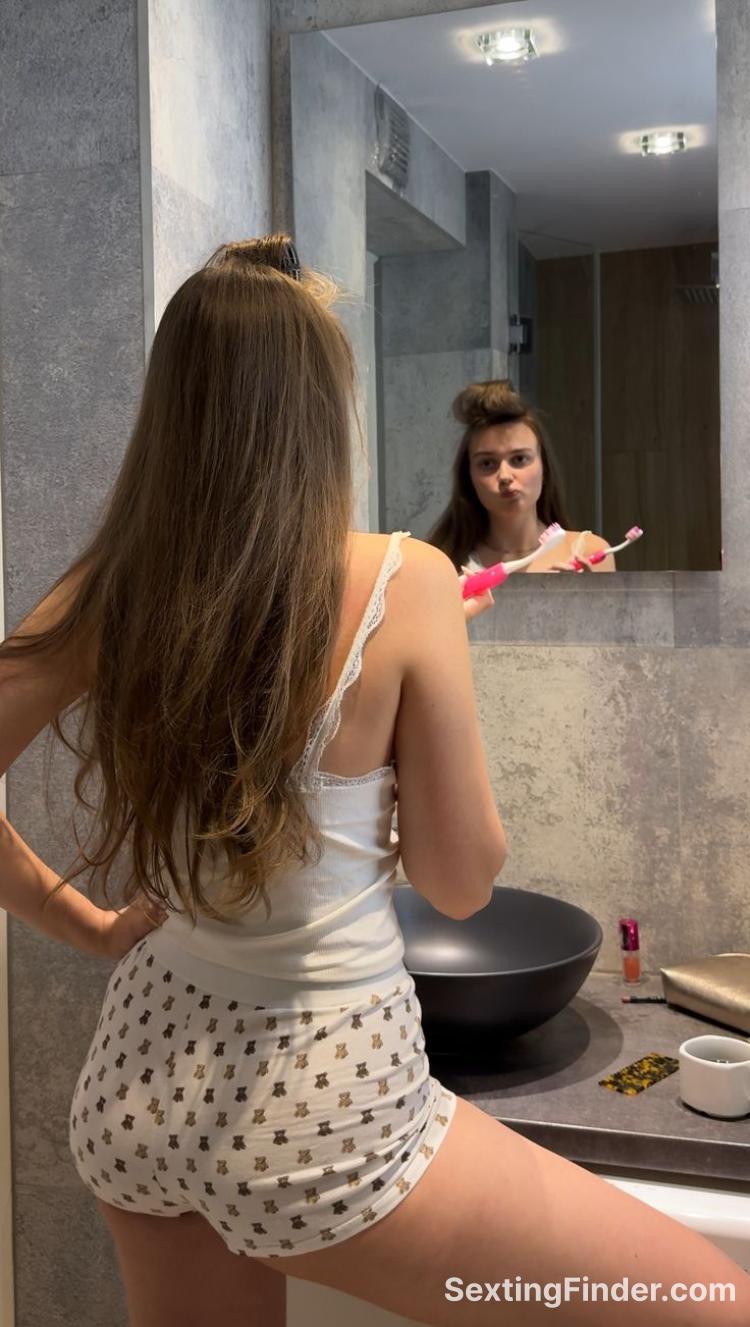 378ff150-095e-11f1-b506-3308efabaebd