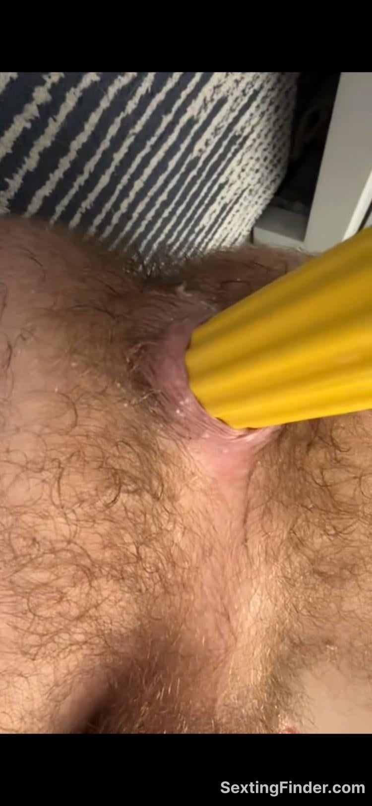 ee551100-095f-11f1-9700-3fff3238427f