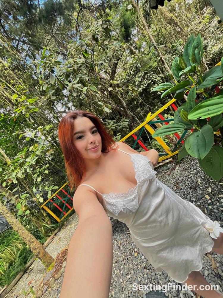 a3f411c0-0968-11f1-b68a-55b5e3e8a8a0