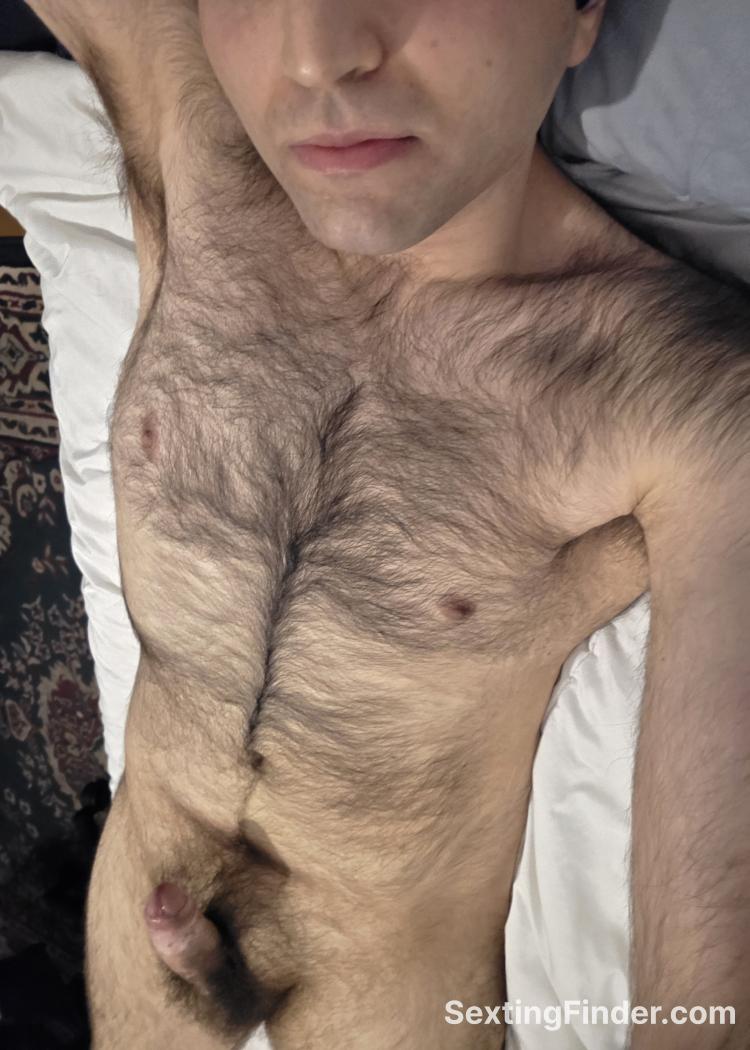 59d4f010-0bd7-11f1-9234-eb4911912dac