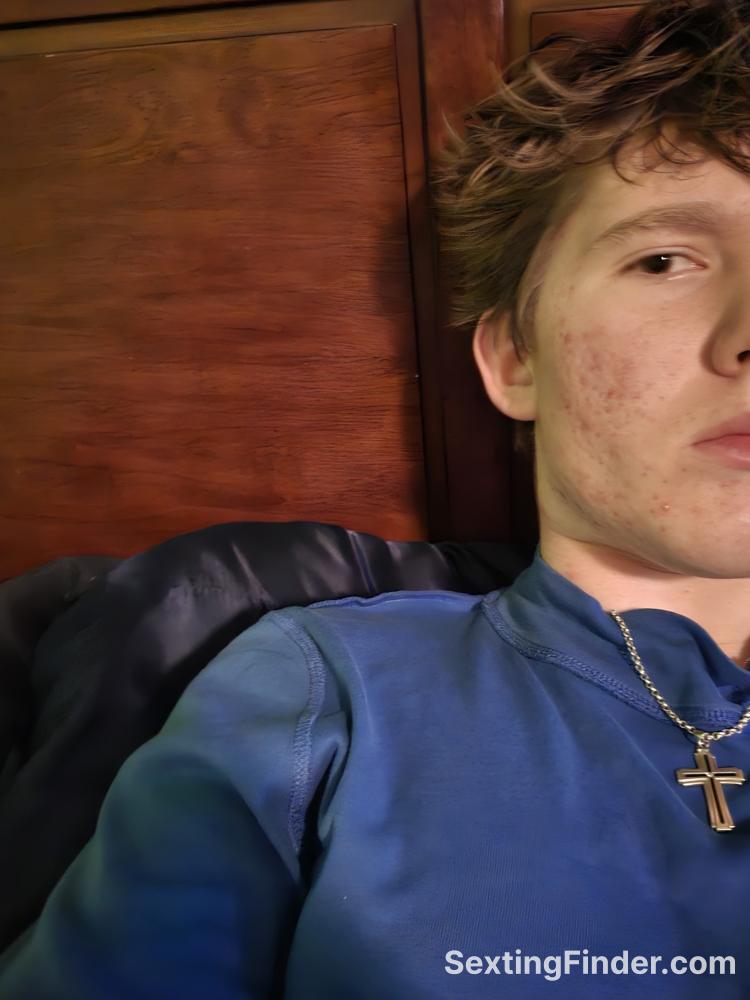 8c828a20-0972-11f1-83e4-913f4432e323