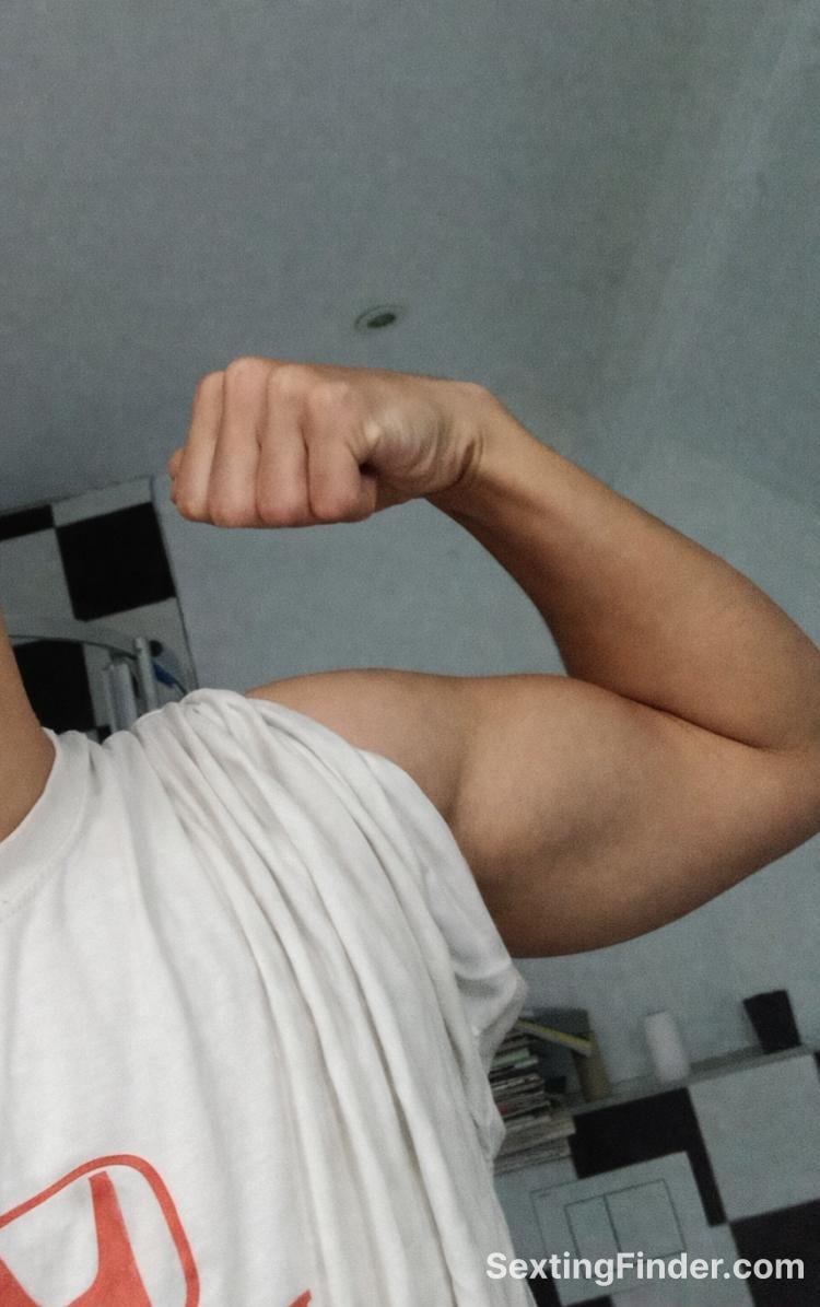 cf1d9f10-0993-11f1-a233-4904a01de911