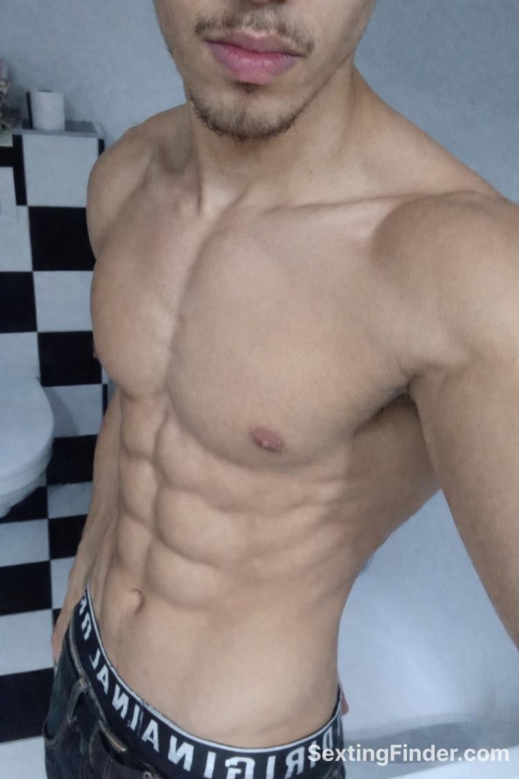 d041ad40-0993-11f1-811d-510d22165afe