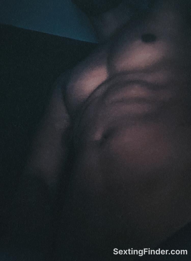 a2078bc0-0998-11f1-87ed-8de385fc63ad