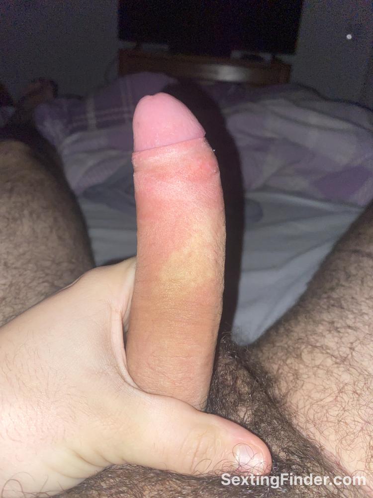 613db240-0999-11f1-962a-99f5fff5c3e2