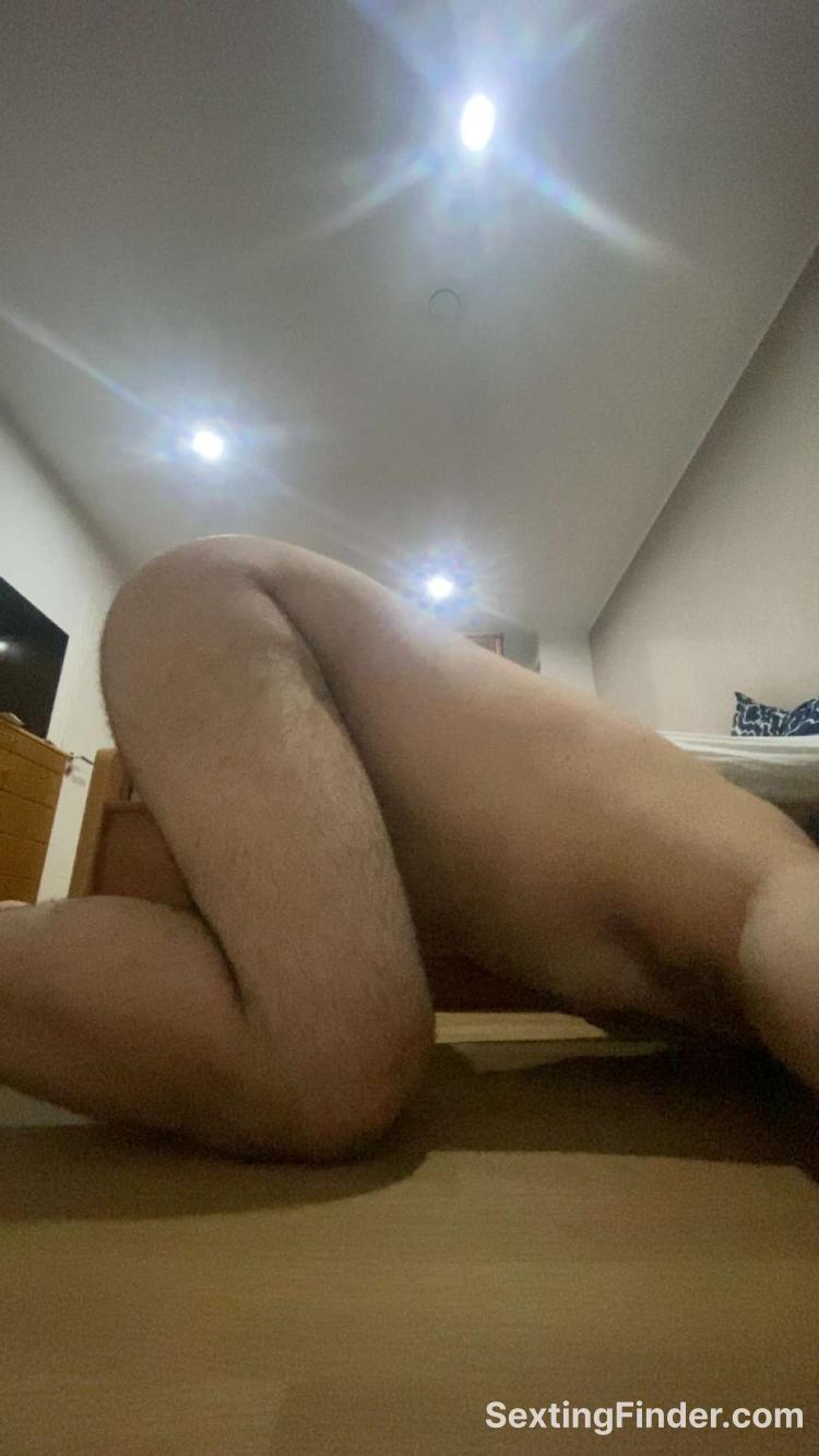 e41e2310-2dbd-11f1-ade5-376da244acc5