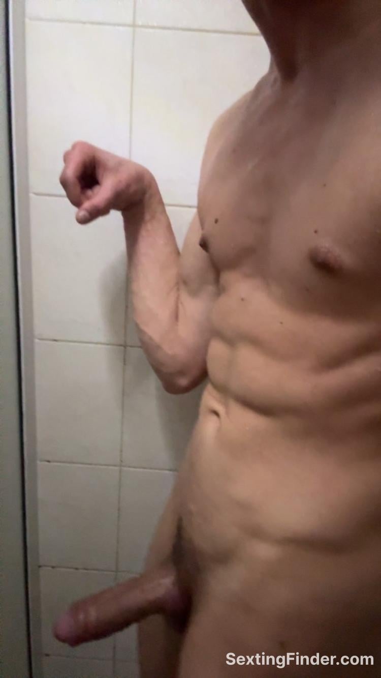 5215f0b0-099f-11f1-82da-0503549af6be