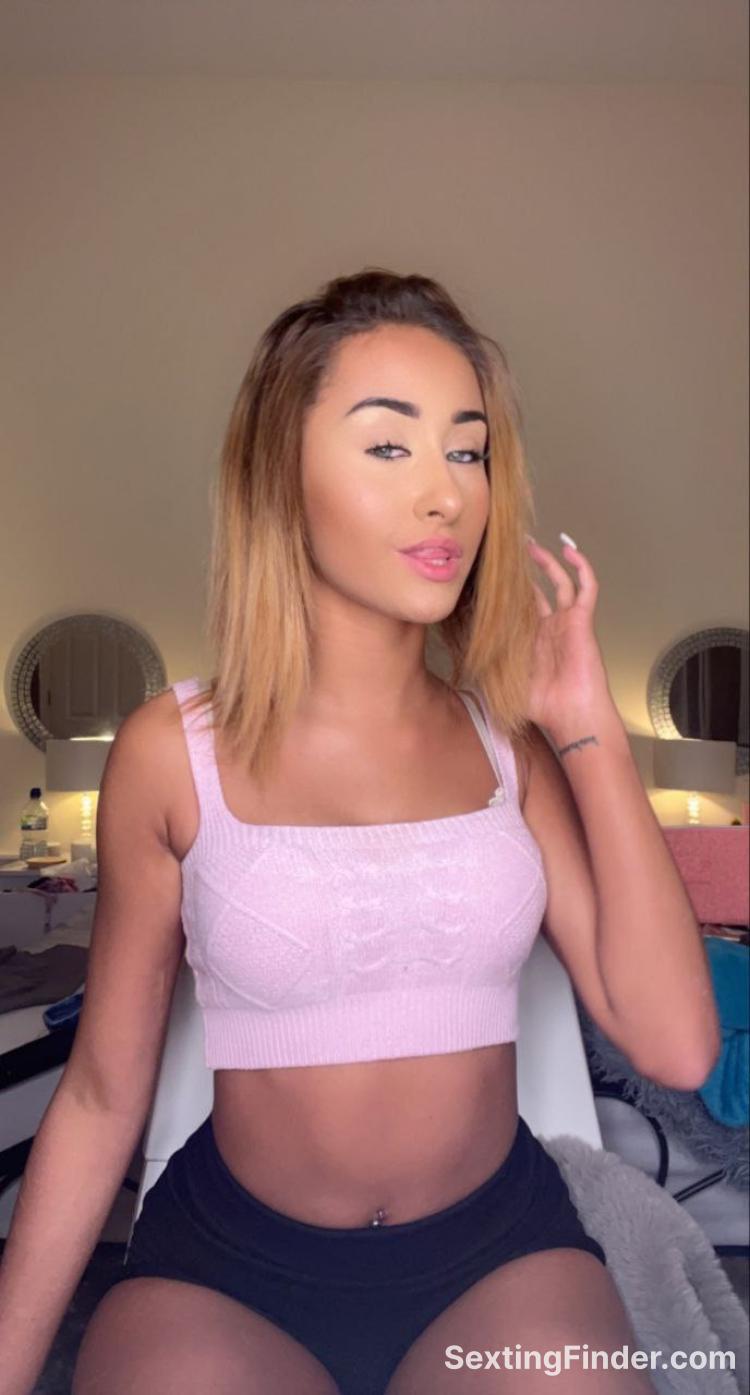 dcaac260-1033-11f1-b979-0d9b5b130990