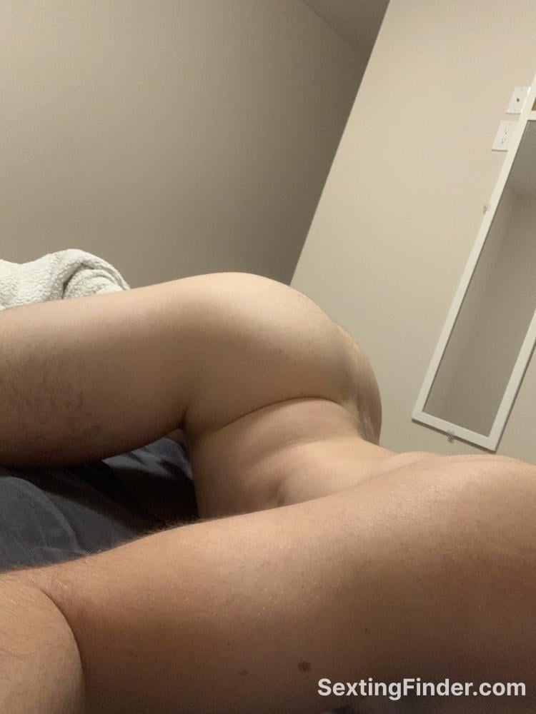 324c34d0-09b4-11f1-be5b-f7211d9606e0