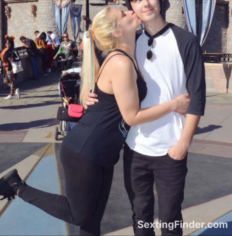 43776a80-09b7-11f1-a20a-5db54838cd18