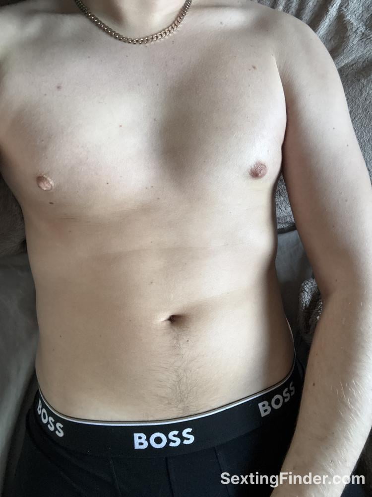 26625cc0-09ba-11f1-b81c-fddd078141b9