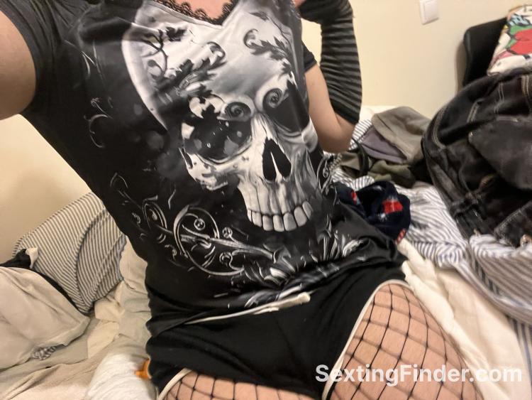 3d36d4c0-09bc-11f1-8cf2-6b362b9ce542