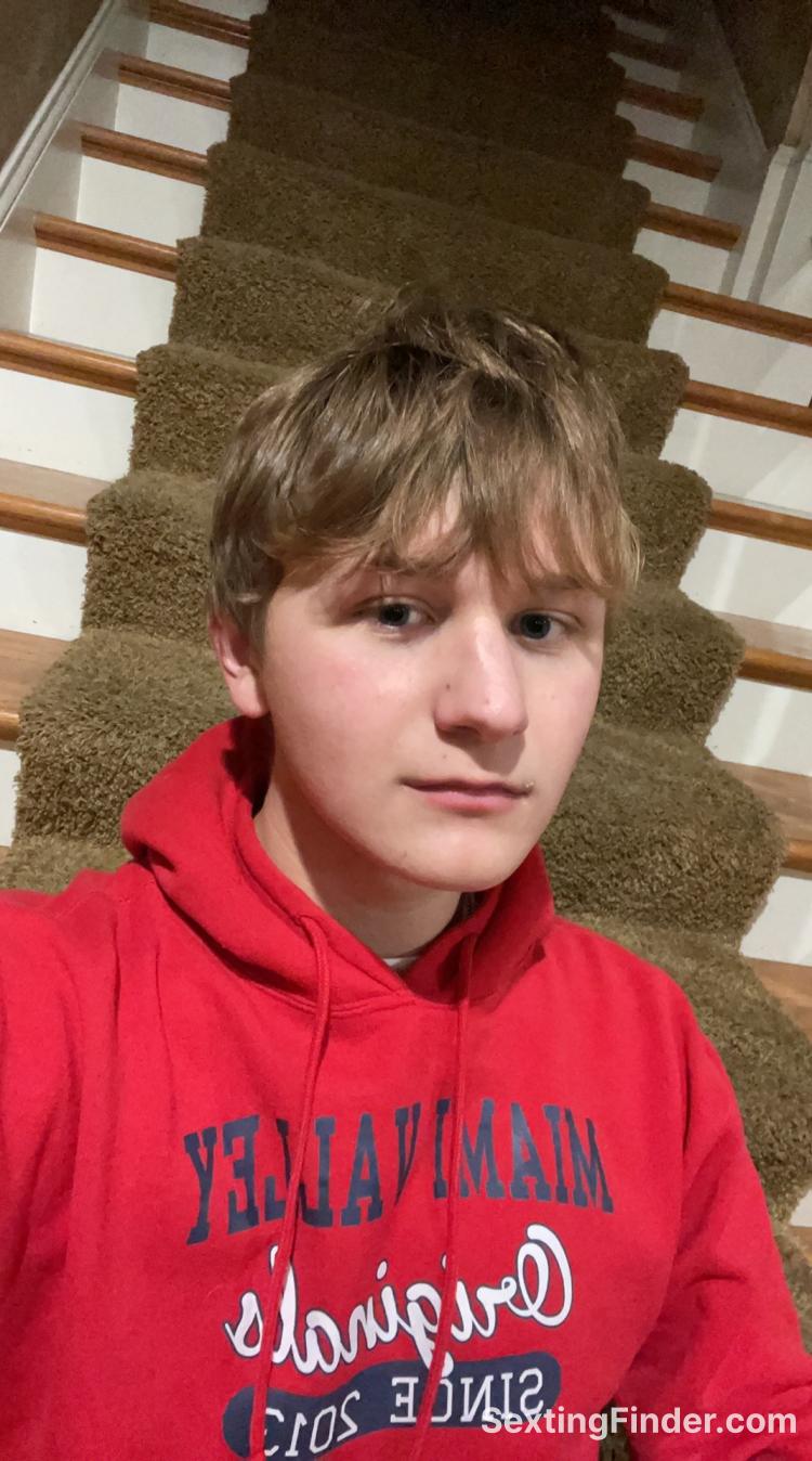 b4e0ab60-09bc-11f1-86e1-555ae58a7e0d