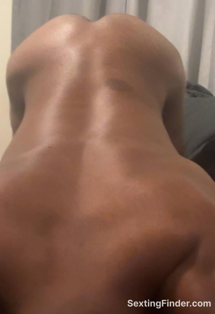 1d13ff20-09bd-11f1-94bd-5d8b1a18bf17