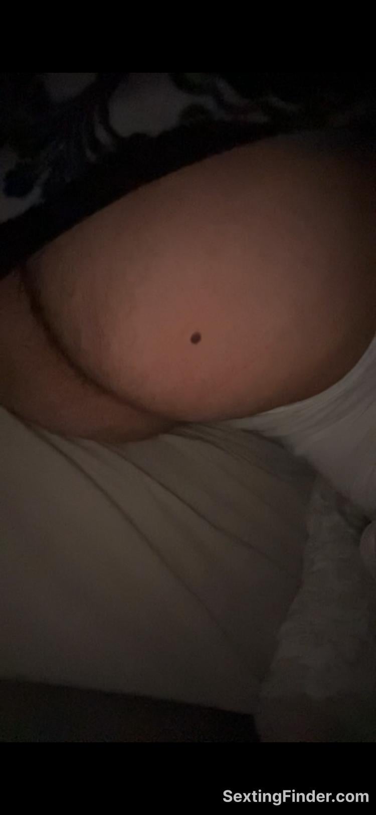 21ede000-09c0-11f1-aedb-45cb59c22825