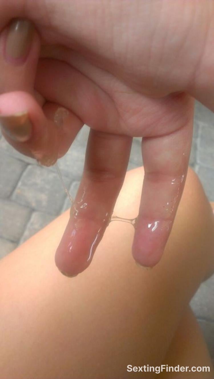 1ec2c930-09c4-11f1-800b-0f665ec7be7a