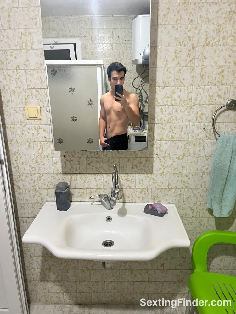 3cc4ca00-09c5-11f1-962a-efc8c2dc6df0