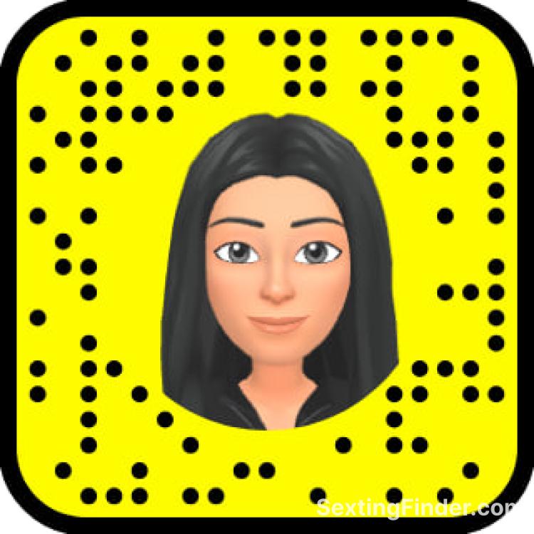 62c1eeb0-09c5-11f1-9936-8b68fe1a4e84