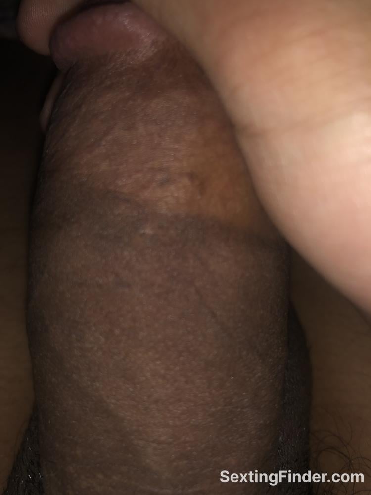 786c34c0-09d0-11f1-933a-fdf23c874940